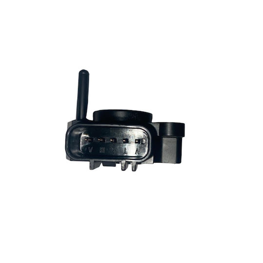 Tobaki Motorcycle TPS Sensor for Yamaha Crypton-X 135