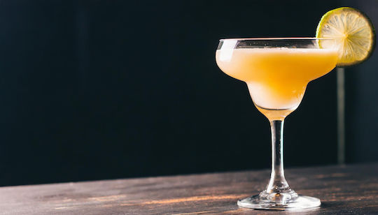 Kristar Комплект Чаши Margarita / Коктейл Стъклени 6бр Kristar Комплект Чаши Margarita / Коктейл Стъклени 6бр
