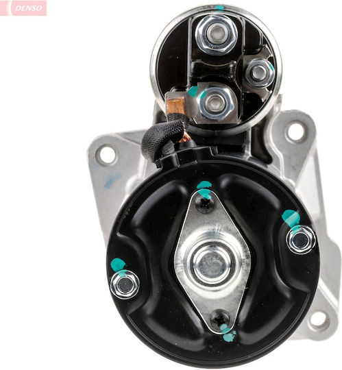 Starter Denso Dsn3013