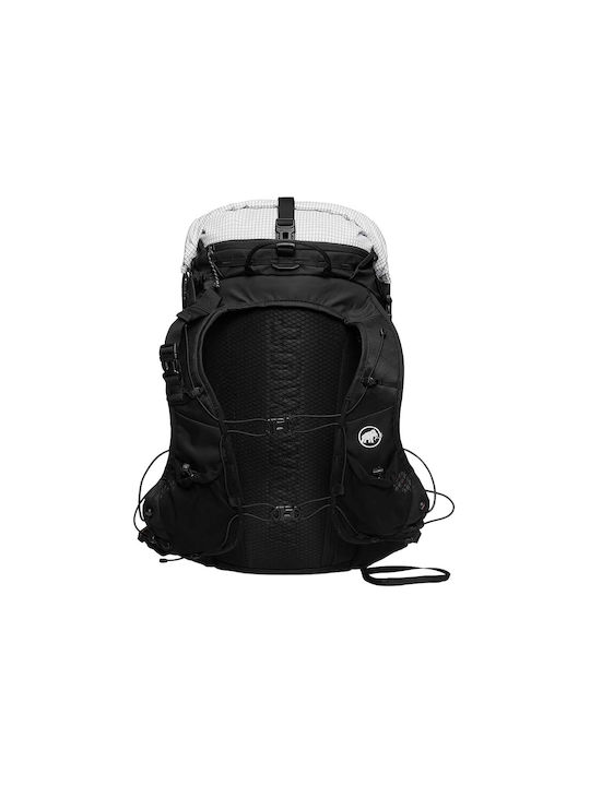 Mammut Rucsac de zi 25l Impermeabil