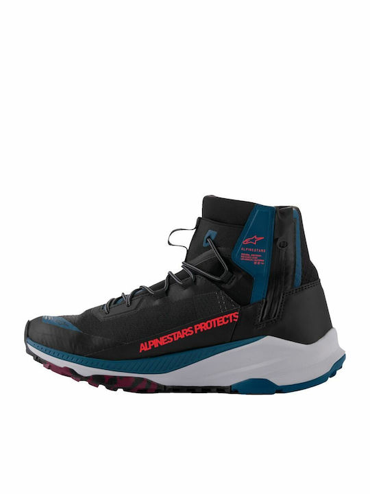 Alpinestars Street Speedforce Xr Мъжки Боти