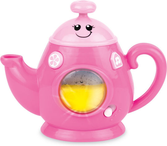 Winfun Set de ceai