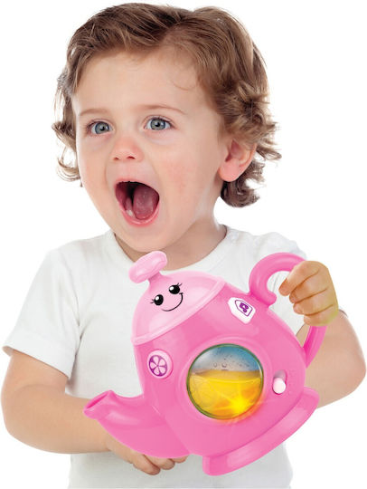 Winfun Set de ceai