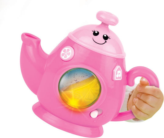 Winfun Set de ceai