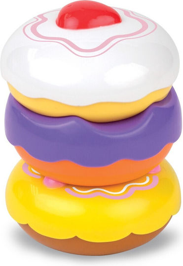 Winfun Set de ceai