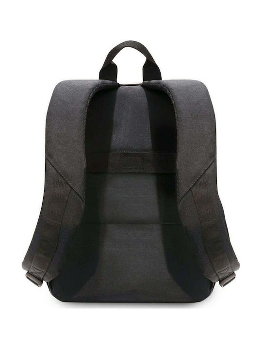 BMW Rucksack Schwarz