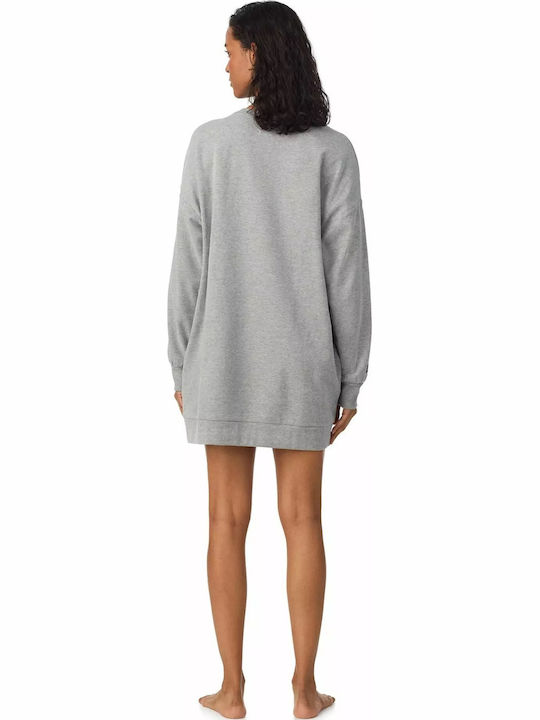 DKNY YI30059-031