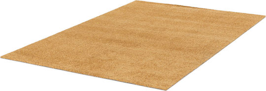 Decostar Dolce 71181-808x 808x70cm De172243x