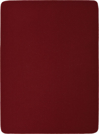 Nikotex Carpets Chloe Nikotex Carpets Chloe
