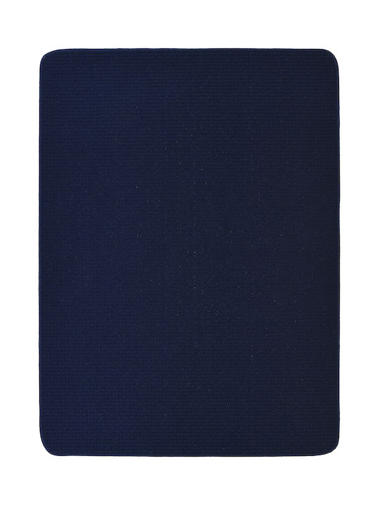 Nikotex Carpets Chloe Αντιολισθητικό