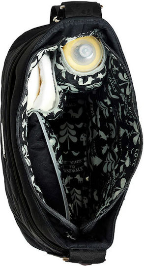 Cosatto Baby Isoliertasche