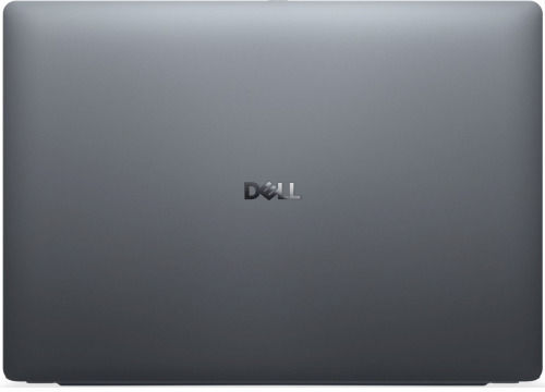 Dell Pro 13 Premium PA13250 13.3" QHD+ Touchscreen (Ultra 7-268V/32GB/512GB SSD/W11 Pro) (International English Keyboard)