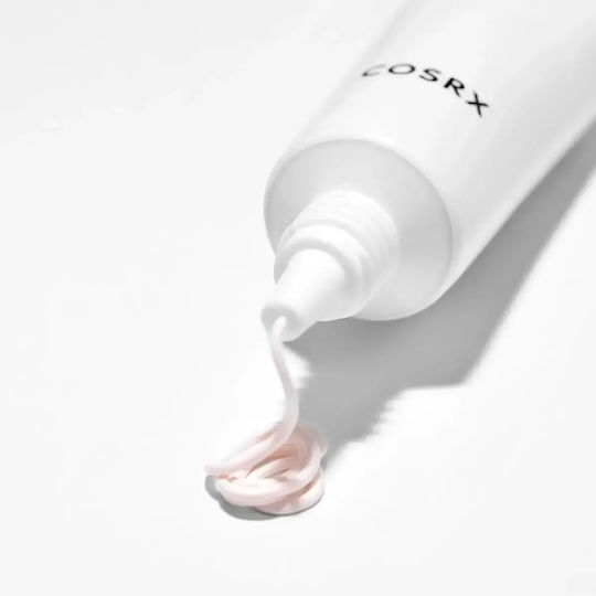 Cosrx Ultimate Spot Creme Gesicht mit Aloe Vera & Centella Asiatica 30gr