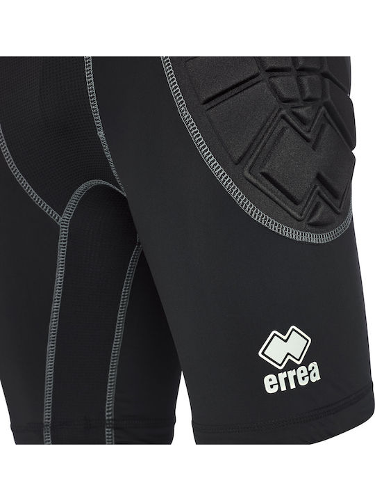 Cayman Light Pantaloni Scurți De Echipament De Portar De Fotbal Pentru Copii