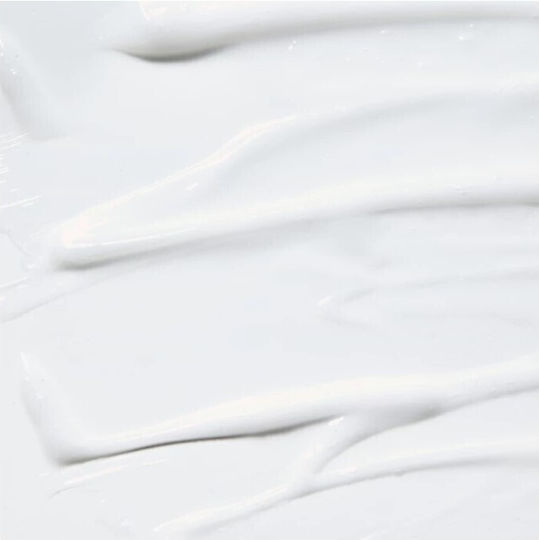 Cosrx Advanced Light Αντιγηραντική & Αναπλαστική Κρέμα Προσώπου Ημέρας με Έκκριμα Σαλιγκαριού 100gr