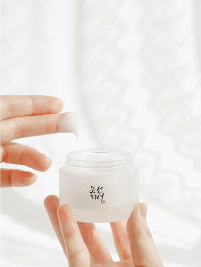 Beauty of Joseon Dynasty Cream Face with Ceramides & Centella Asiatica 50ml