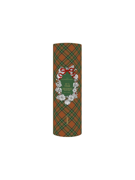 It's Time Home Fragrance Sticks 100ml Special Edt Ambientair