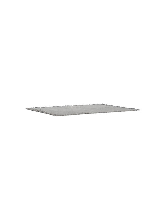 Estia Loom Σουπλά Υφασμάτινο 50x33cm