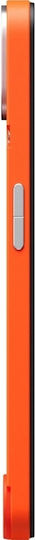 Nothing CMF Phone 1 5G Dual SIM (8/256GB) Portocaliu