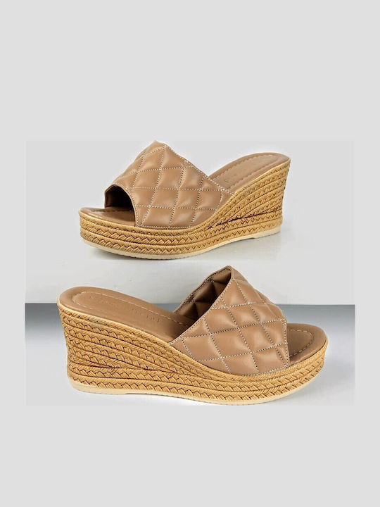 Moda Trend