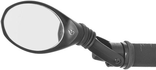 Blackburn Universal Mirror Multi Mirror Black BBN-2041494