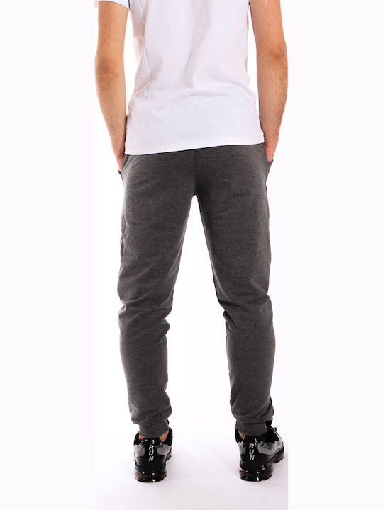 Pantaloni de trening Gri