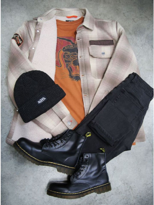 Von Dutch