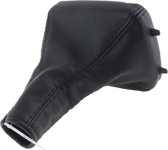 Shift Boots Δερματίνη για Opel Astra G