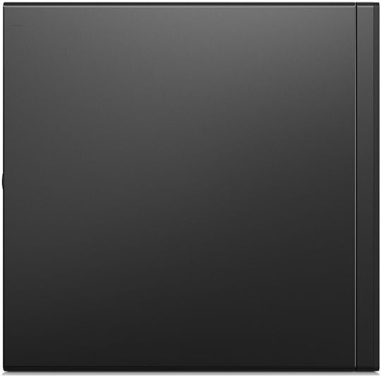 Lenovo ThinkCentre M70q Gen 5 Mini PC (Core i7-14700T/16GB DDR5/512GB SSD/W11 Pro)