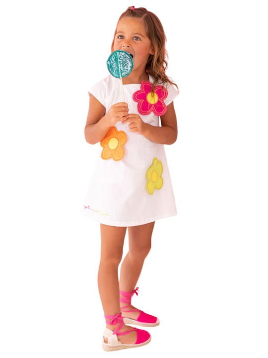 Agatha Ruiz De La Prada Agatha Ruiz De La Prada