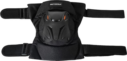 Motowolf MDL1010SJT