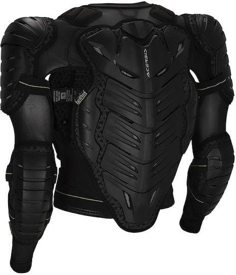 Acerbis 25596.318