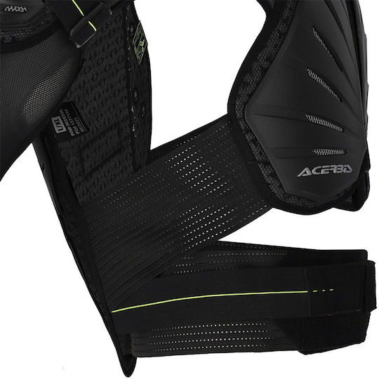Acerbis 25596.318