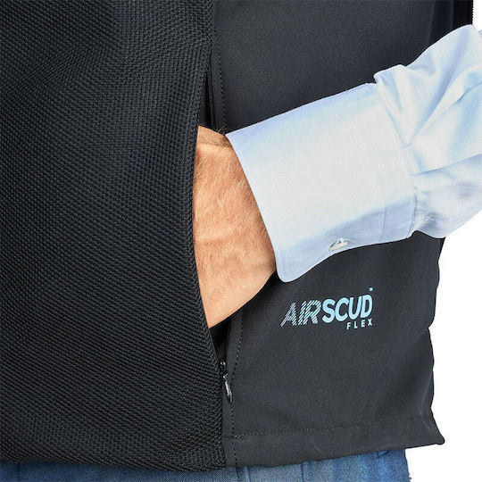 Tucano Urbano Motorcycle Jacket Protector