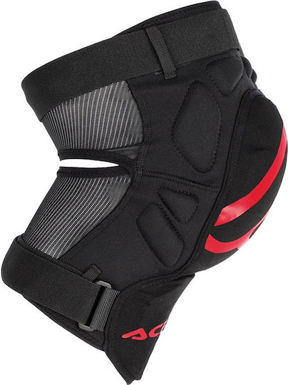 Acerbis X-knee Motorradfahrer Knieschützer