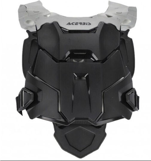 Acerbis Motorradfahrer Brustschutz