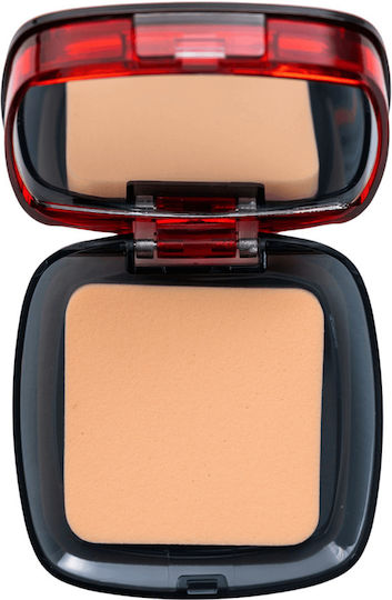Elixir Never Wrong Liquid Make Up 947d