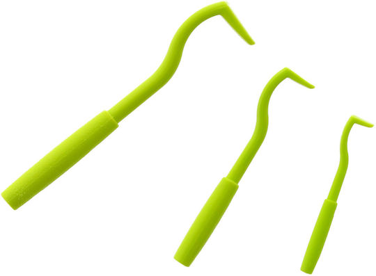 Tick Twister Standard Tick Remover Tool 3 Pcs