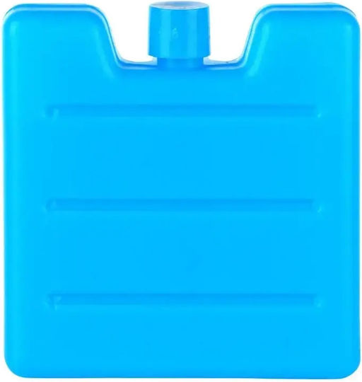 Vilde Eisbeutel 3x 100ml