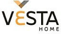 Vesta Home Fiona Σετ Μονό 3τμχ 100x200+25εκ. με Λάστιχο Γαλάζιο Vesta Home Fiona Σετ Μονό 3τμχ 100x200+25εκ. με Λάστιχο Γαλάζιο