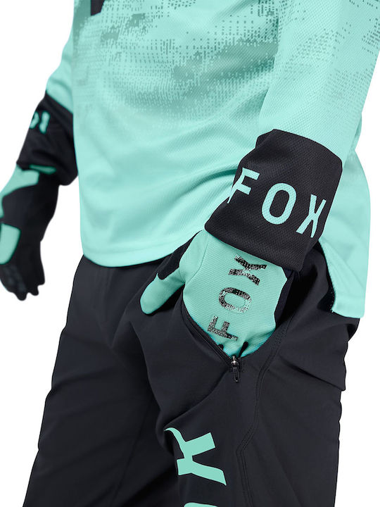 Fox Ranger Men's Cycling Pants