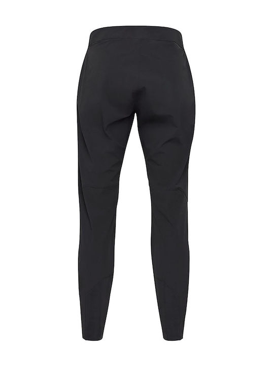 Fox Ranger Men's Cycling Pants