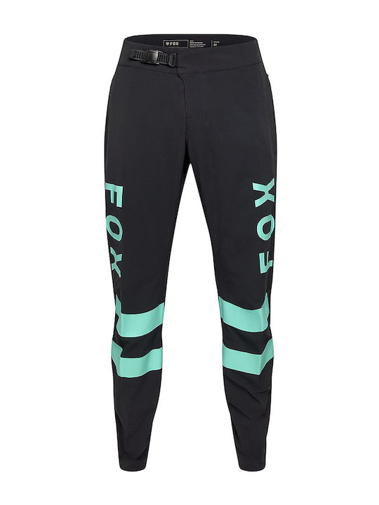 Fox Ranger Men's Cycling Pants