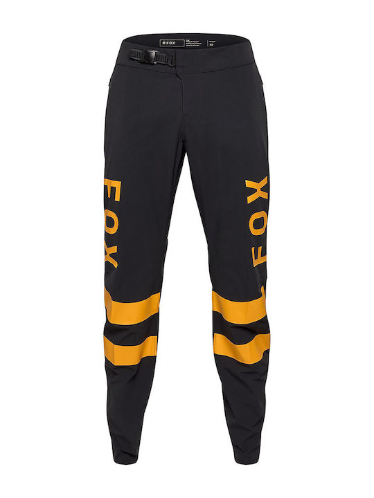 Fox Ranger Ανδρικό Παντελόνι Ποδηλασίας