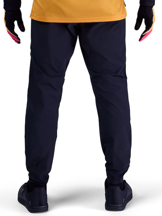 Fox Ranger Pantalon de ciclism pentru bărbați Fox Ranger Pantalon de ciclism pentru bărbați