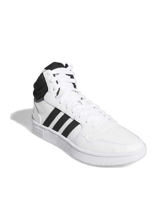 adidas adidas