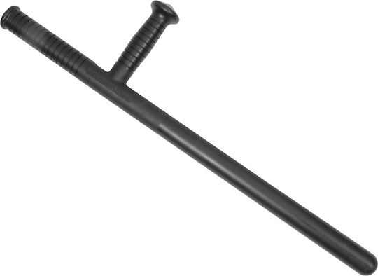 Standard Esp Tonfa Tr-24/59 Handle