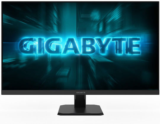 Gigabyte GS32QA IPS HDR Gaming Monitor 32" QHD 2560x1440 180Hz