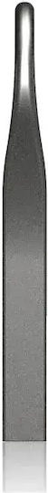 Silicon Power Firma F80 16GB USB 2.0 Stick Ασημί