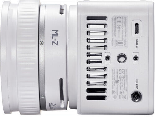 Godox LED Light 80W